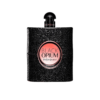 Decant Black Opium- Yves Saint Laurent