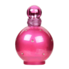 Decant Fantasy- Britney Spears