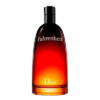 Decant Fahrenheit- Dior