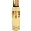 Coconut Passion Colonia Shimmer- Victoria Secret