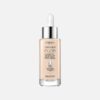 True Match Nude serum- L'oreal - Imagen 2