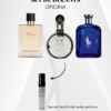 Set masculino- Oficina - Imagen 2