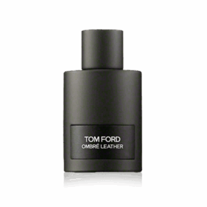 Decant Ombre Leather- Tom Ford