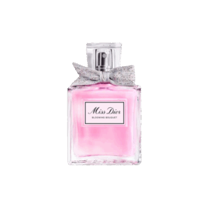 Decant Miss Dior Blooming Bouquet- Dior
