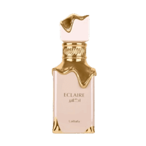 Decant Eclaire - Lattafa