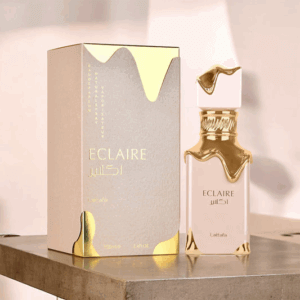 Eclaire – Lattafa
